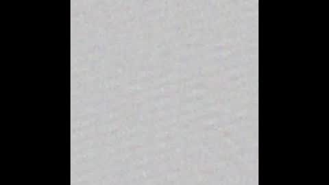 Sofi online show from January 17, 2025, 11:27 am