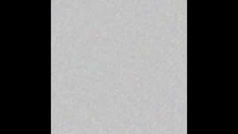 Sofi online show from January 20, 2025, 11:13 am