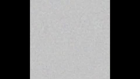 Sofi online show from January 28, 2025, 11:17 am