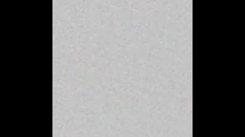 Sofi online show from February 8, 2025, 11:12 am