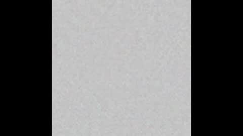 Sofi online show from February 13, 2025, 11:17 am