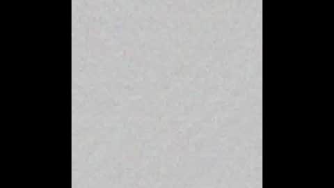 Sofi online show from February 28, 2025, 11:36 am