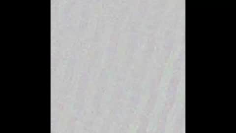 Sofi online show from March 5, 2025, 11:17 am