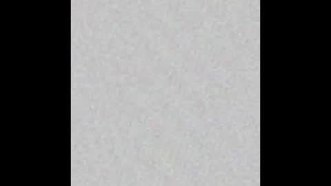 Sofi online show from March 6, 2025, 11:14 am