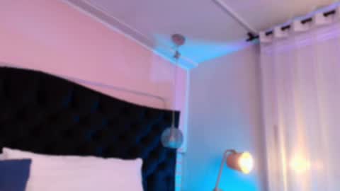 Sofi online show from March 7, 2025, 2:45 pm