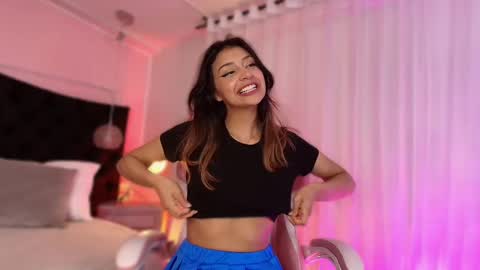 Sofi online show from March 10, 2025, 3:30 pm