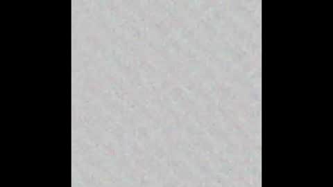 Sofi online show from October 8, 2025, 11:19 am