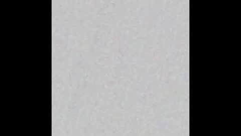 Sofi online show from October 19, 2025, 1:01 pm