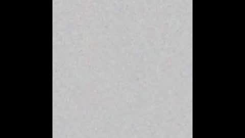 Sofi online show from October 27, 2025, 11:25 am