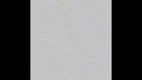 Sofi online show from November 19, 2025, 11:43 am