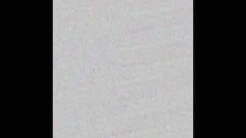 Sofi online show from January 17, 2026, 11:15 am