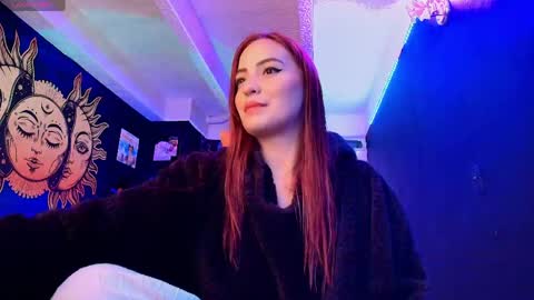 Snapshot of sofnicol_ chatting on April 15, 2026, 2:02 pm Nicol online show from April 15, 2026, 2:02 pm