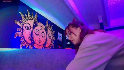 Snapshot of sofnicol_ chatting on May 12, 2026, 12:08 am Nicol online show from May 12, 2026, 12:08 am