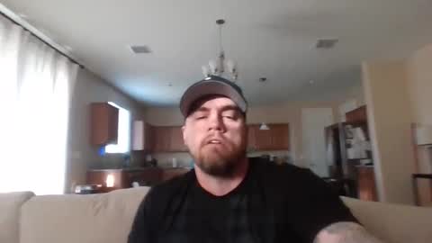 soft0ne online show from February 4, 2026, 3:29 pm