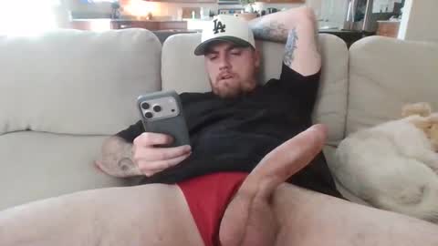 soft0ne online show from February 6, 2026, 4:10 pm