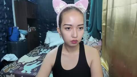 Angel online show from December 20, 2025, 3:19 pm