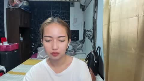 Angel online show from January 13, 2026, 3:28 pm