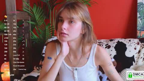 E online show from September 14, 2025, 6:56 am