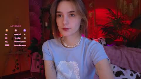 E online show from November 25, 2025, 9:09 am