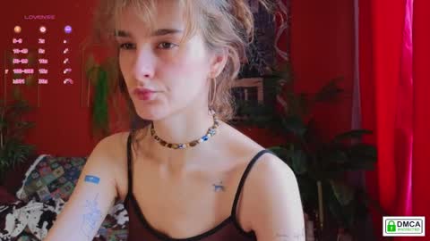 E online show from March 30, 2026, 8:59 am