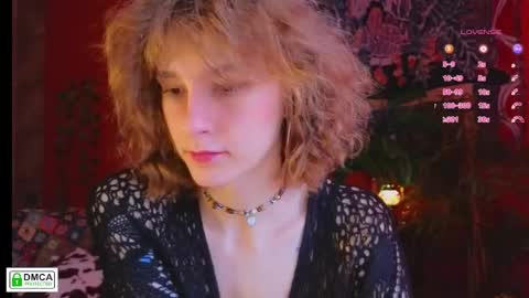 E online show from April 18, 2026, 8:51 am