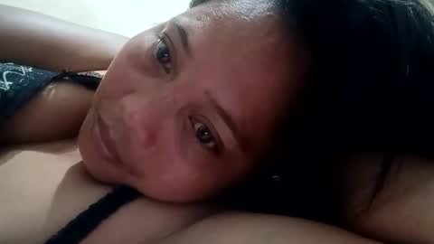 soft_bads online show from October 22, 2025, 11:54 am