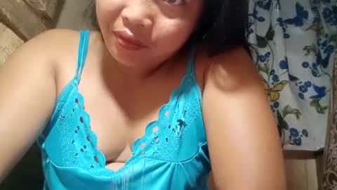 soft_bads online show from April 17, 2026, 9:18 pm