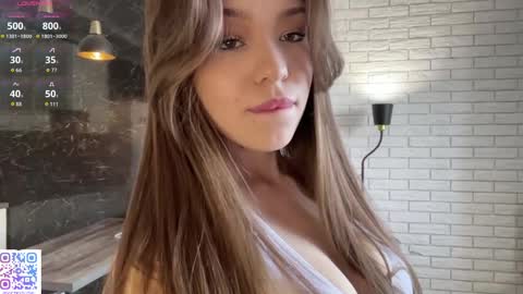 Snapshot of soft_caprice chatting on May 24, 2026, 10:31 am soft_caprice online show from May 24, 2026, 10:31 am