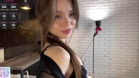 Snapshot of soft_caprice chatting on June 3, 2026, 12:41 pm soft_caprice online show from June 3, 2026, 12:41 pm