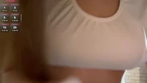 Snapshot of soft_caprice chatting on June 12, 2026, 3:11 pm soft_caprice online show from June 12, 2026, 3:11 pm