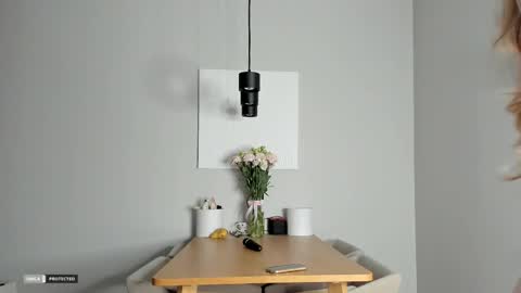 kitty katy online show from April 18, 2026, 8:09 pm