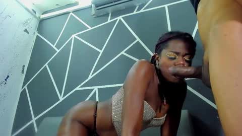 Soft Lips18 online show from October 31, 2025, 7:04 pm