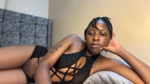 Snapshot of soft_nicole chatting on May 22, 2026, 8:36 pm soft_nicole online show from May 22, 2026, 8:36 pm