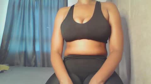 Amanda online show from March 17, 2026, 1:47 pm