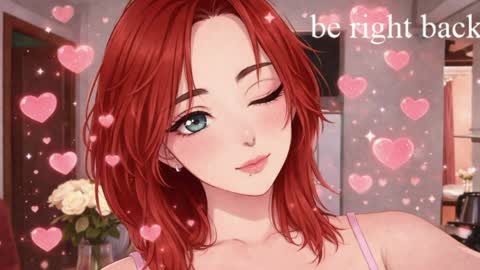 Di online show from April 3, 2026, 11:58 pm