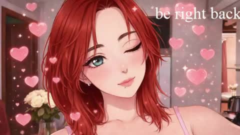 Di online show from April 22, 2026, 11:50 pm