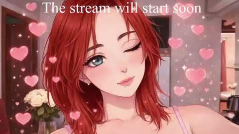 Di online show from June 29, 2026, 9:59 pm