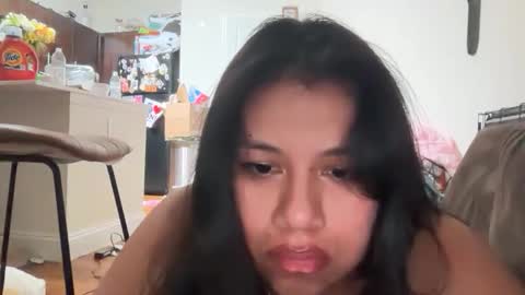 softandcreamyass online show from February 20, 2026, 6:26 am