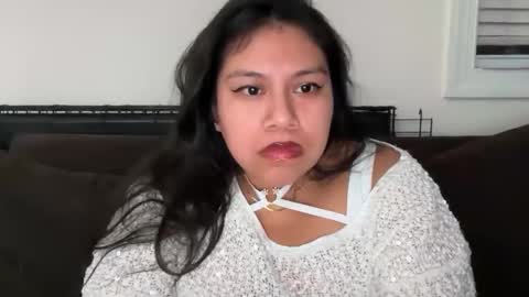 softandcreamyass online show from February 21, 2026, 1:39 am