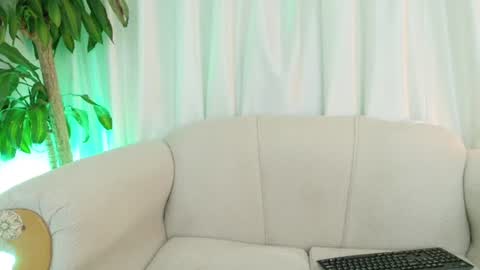 softangel_x online show from July 27, 2026, 8:49 pm