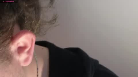 softangel_x online show from July 30, 2026, 8:41 pm
