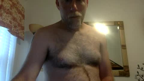 Snapshot of softball8888 chatting on July 16, 2026, 1:28 pm softball8888 online show from July 16, 2026, 1:28 pm