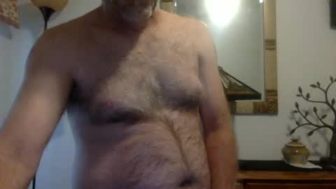 Snapshot of softball8888 chatting on July 22, 2026, 12:19 pm softball8888 online show from July 22, 2026, 12:19 pm