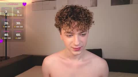 Snapshot of softcrave_ chatting on April 2, 2026, 9:01 pm Angel online show from April 2, 2026, 9:01 pm