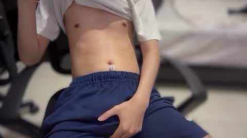 Snapshot of softedge04 chatting on February 25, 2026, 7:45 pm softedge04 online show from February 25, 2026, 7:45 pm