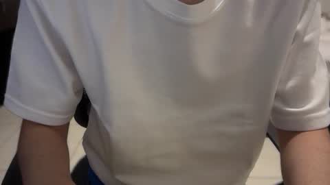 Snapshot of softedge04 chatting on March 2, 2026, 8:48 pm softedge04 online show from March 2, 2026, 8:48 pm