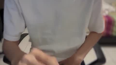 softedge04 online show from March 25, 2026, 8:37 pm