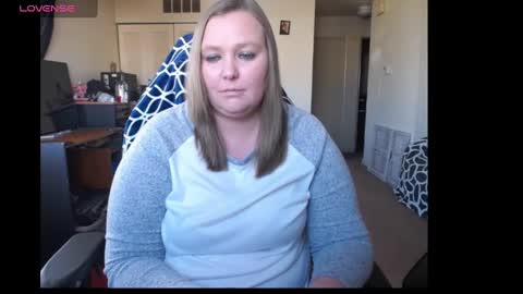 Rose online show from December 4, 2024, 7:56 pm