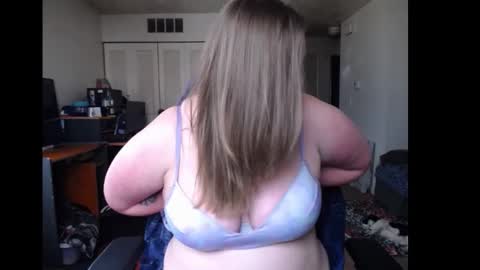 Rose online show from February 7, 2025, 7:27 pm