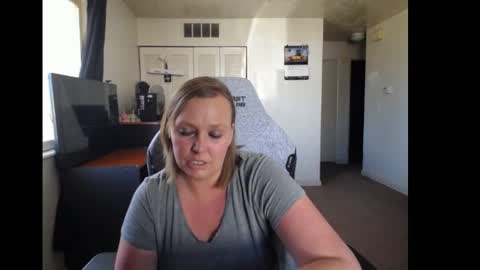 Rose online show from September 11, 2025, 7:25 pm